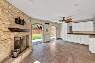 3712 Summercrest Dr, Fort Worth, TX 76109 - Photo 28