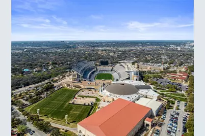 3712 Summercrest Drive, Fort Worth, TX 76109 - Photo 38