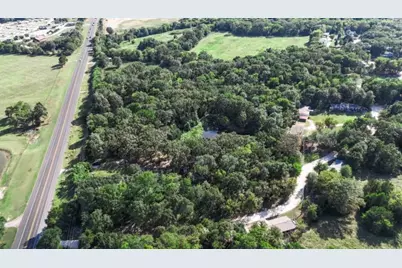 13488 State Hwy 19, Canton, TX 75103 - Photo 2