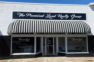 113 E Goode St, Quitman, TX 75783 - Photo 1