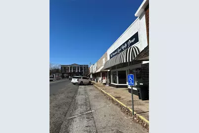 113 E Goode Street, Quitman, TX 75783 - Photo 2