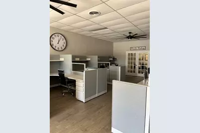 113 E Goode Street, Quitman, TX 75783 - Photo 4