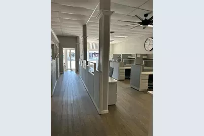 113 E Goode Street, Quitman, TX 75783 - Photo 8