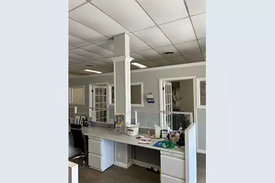 113 E Goode Street, Quitman, TX 75783 - Photo 6