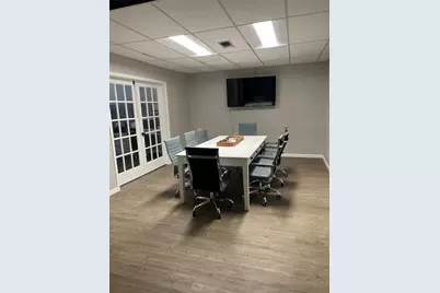 113 E Goode Street, Quitman, TX 75783 - Photo 10