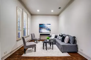 1908 Bordeaux Ct, Allen, TX 75002 - Photo 4