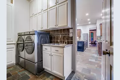 1908 Bordeaux Court, Allen, TX 75002 - Photo 12