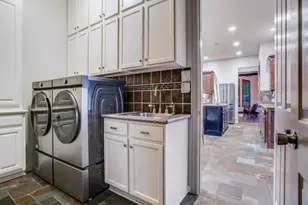 1908 Bordeaux Ct, Allen, TX 75002 - Photo 12