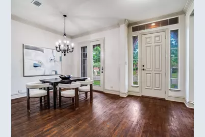 1908 Bordeaux Court, Allen, TX 75002 - Photo 2