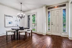 1908 Bordeaux Ct, Allen, TX 75002 - Photo 2