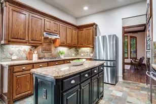 1908 Bordeaux Ct, Allen, TX 75002 - Photo 10