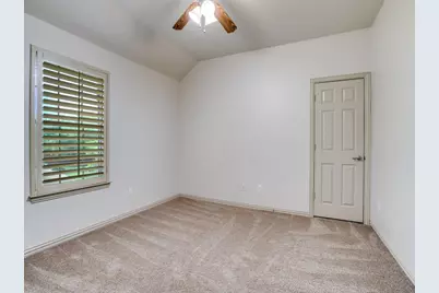 1908 Bordeaux Court, Allen, TX 75002 - Photo 20