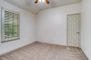 1908 Bordeaux Ct, Allen, TX 75002 - Photo 20