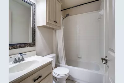 1908 Bordeaux Court, Allen, TX 75002 - Photo 22