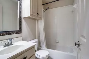 1908 Bordeaux Ct, Allen, TX 75002 - Photo 22