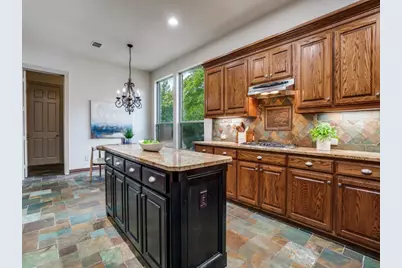 1908 Bordeaux Court, Allen, TX 75002 - Photo 8