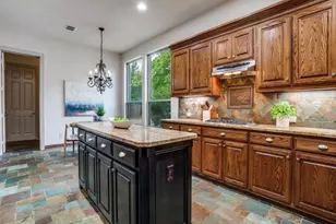 1908 Bordeaux Ct, Allen, TX 75002 - Photo 8