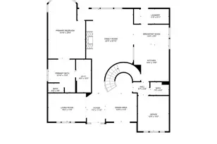 1908 Bordeaux Ct, Allen, TX 75002 - Photo 26