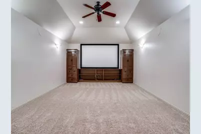 1908 Bordeaux Court, Allen, TX 75002 - Photo 24