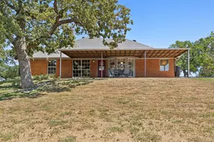 202 Morrow Rd, Springtown, TX 76082 - Photo 4