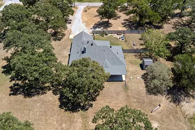 202 Morrow Road, Springtown, TX 76082 - Photo 30