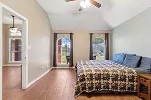 202 Morrow Rd, Springtown, TX 76082 - Photo 16