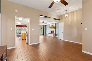 202 Morrow Rd, Springtown, TX 76082 - Photo 12