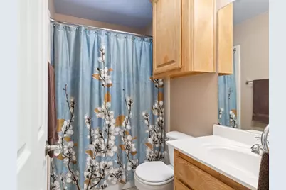 202 Morrow Road, Springtown, TX 76082 - Photo 22