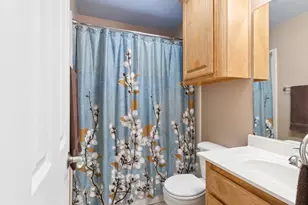 202 Morrow Rd, Springtown, TX 76082 - Photo 22