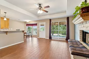 202 Morrow Rd, Springtown, TX 76082 - Photo 8