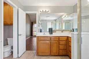 202 Morrow Rd, Springtown, TX 76082 - Photo 18