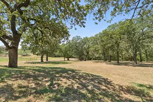 202 Morrow Rd, Springtown, TX 76082 - Photo 26