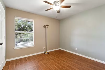 202 Morrow Road, Springtown, TX 76082 - Photo 20