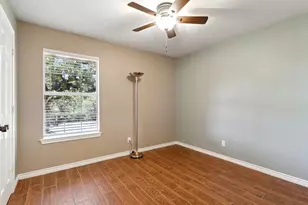 202 Morrow Rd, Springtown, TX 76082 - Photo 20