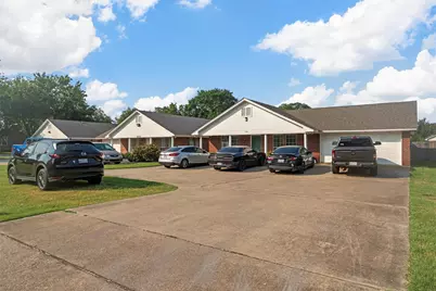 2409 S 2nd Street, Waco, TX 76706 - Photo 1