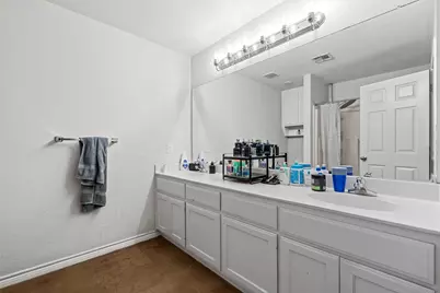 2409 S 2nd Street, Waco, TX 76706 - Photo 14