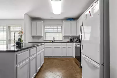 2409 S 2nd Street, Waco, TX 76706 - Photo 12