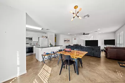 2409 S 2nd Street, Waco, TX 76706 - Photo 6