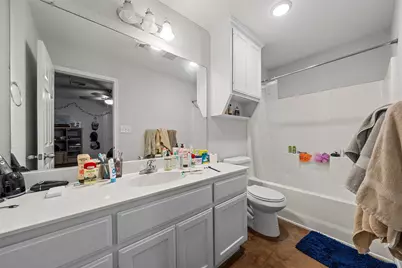 2409 S 2nd Street, Waco, TX 76706 - Photo 16
