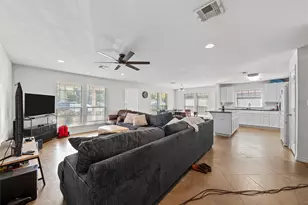 2409 S 2nd St, Waco, TX 76706 - Photo 8