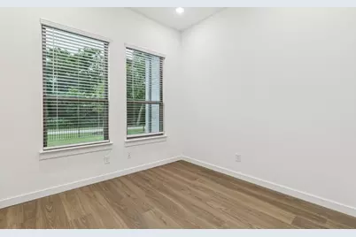 4628 Morgan Street, McKinney, TX 75071 - Photo 16