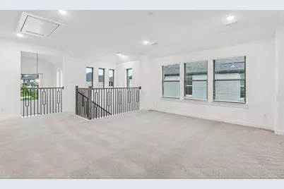 4628 Morgan Street, McKinney, TX 75071 - Photo 26