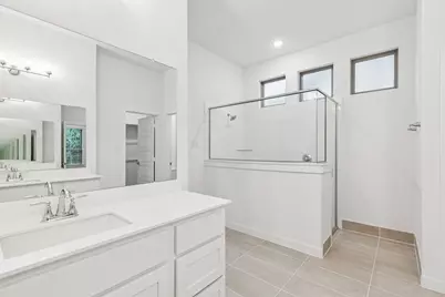 4628 Morgan Street, McKinney, TX 75071 - Photo 20