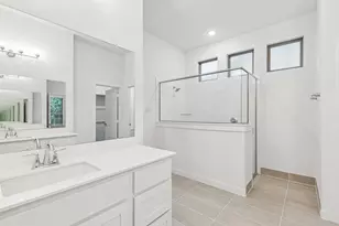 4628 Morgan St, McKinney, TX 75071 - Photo 20