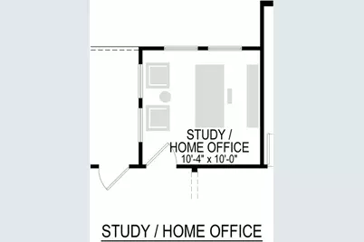 4628 Morgan Street, McKinney, TX 75071 - Photo 4