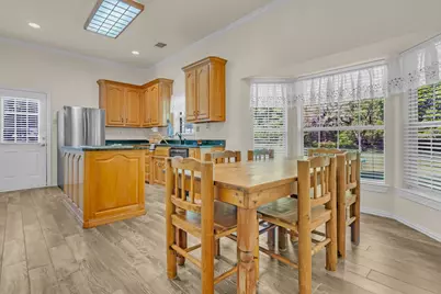 174 Scott Lane, Weatherford, TX 76085 - Photo 8