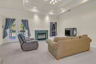 174 Scott Ln, Weatherford, TX 76085 - Photo 6