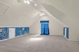 174 Scott Ln, Weatherford, TX 76085 - Photo 14