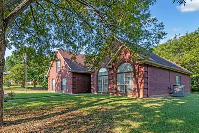 174 Scott Lane, Weatherford, TX 76085 - Photo 2