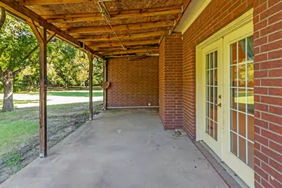 174 Scott Lane, Weatherford, TX 76085 - Photo 16